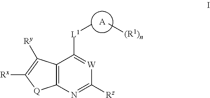 Figure US20140018361A1-20140116-C00006