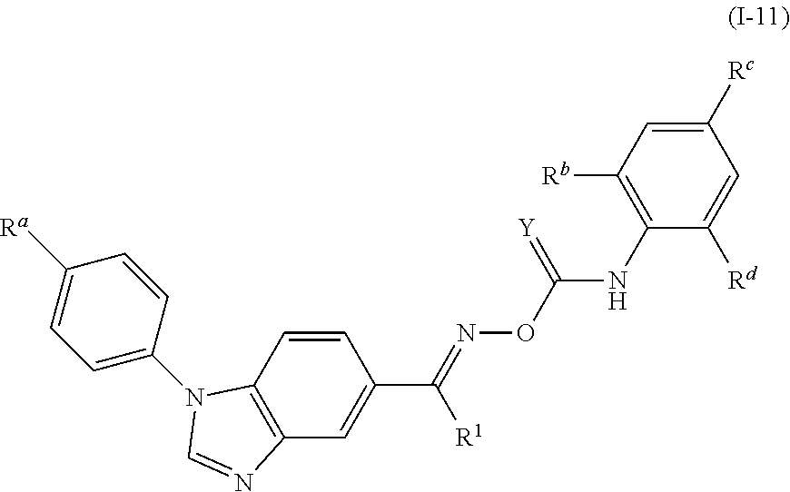 Figure US20180093951A1-20180405-C00041