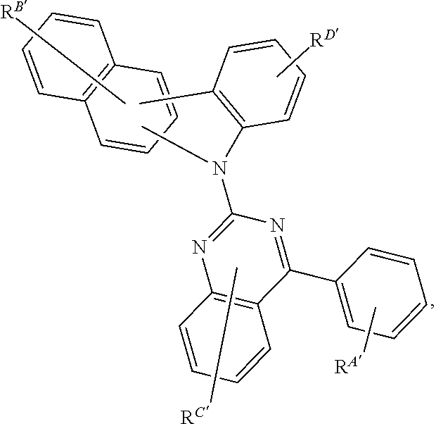 Figure US20240188319A1-20240606-C00324