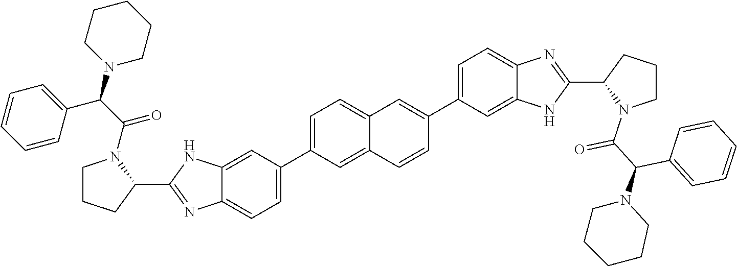 Figure US20110269956A1-20111103-C00397
