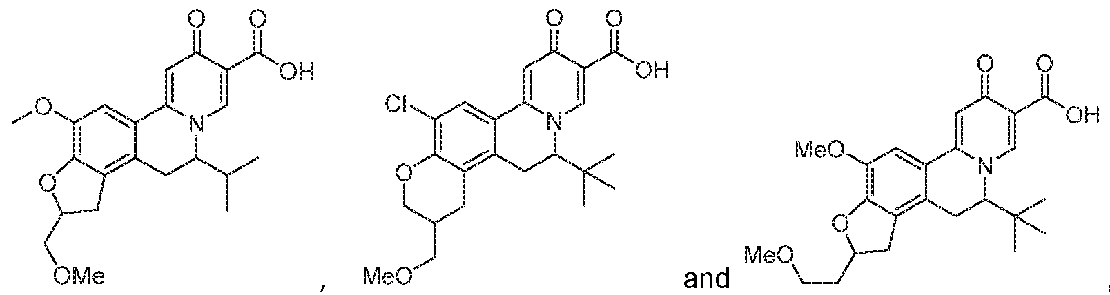 Figure imgf000059_0001