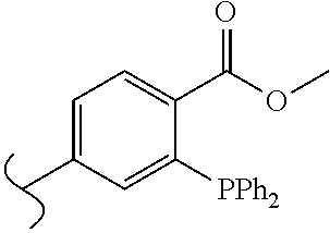 Figure US10434180-20191008-C00076