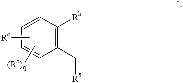 Figure US06262277-20010717-C00425