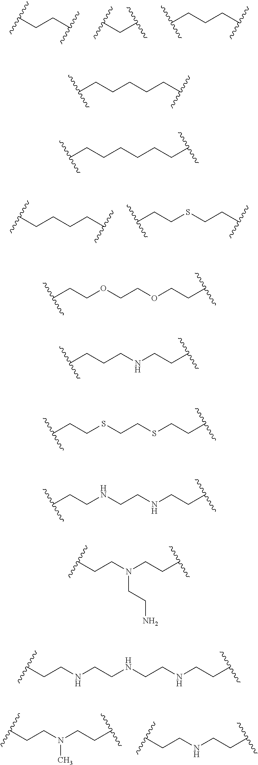 Figure US20110293703A1-20111201-C00133