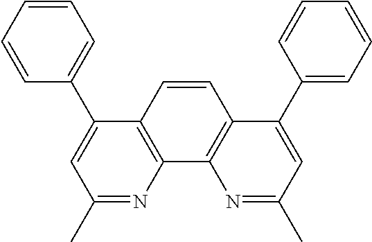 Figure US09680113-20170613-C00223