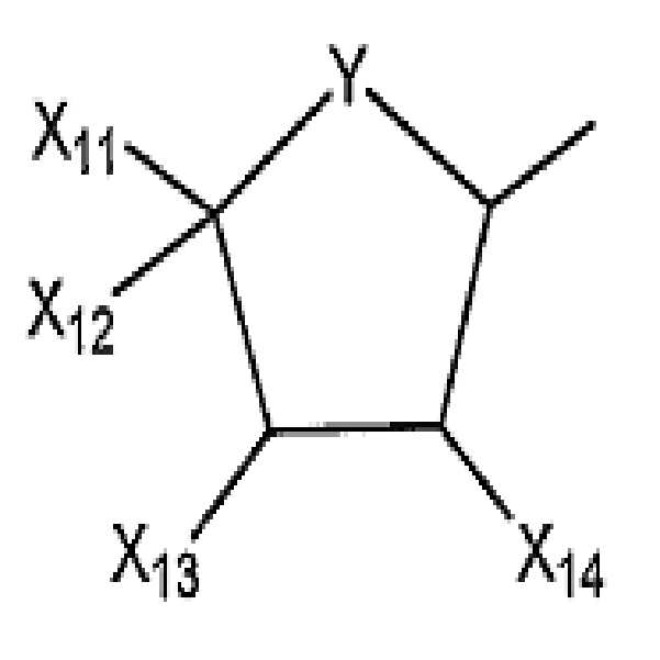 Figure 112008059179216-pct00032