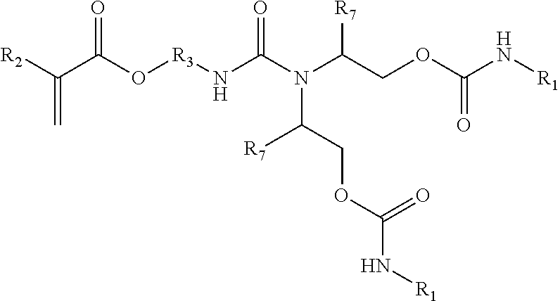 Figure US11274167-20220315-C00073