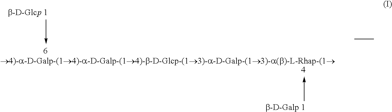 Figure US20100174063A1-20100708-C00001