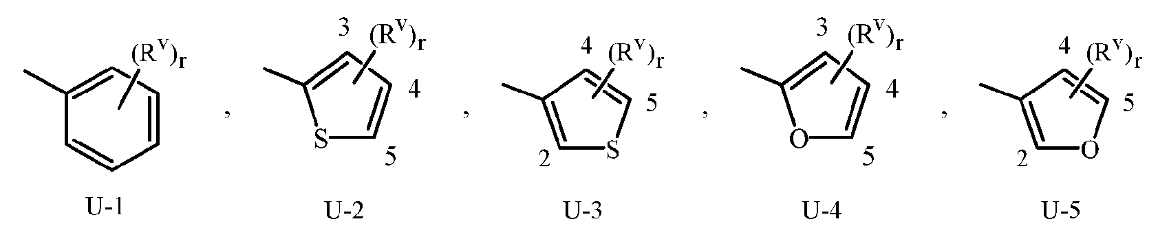 Figure imgf000015_0001