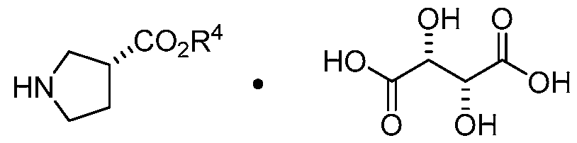 Figure imgf000277_0002