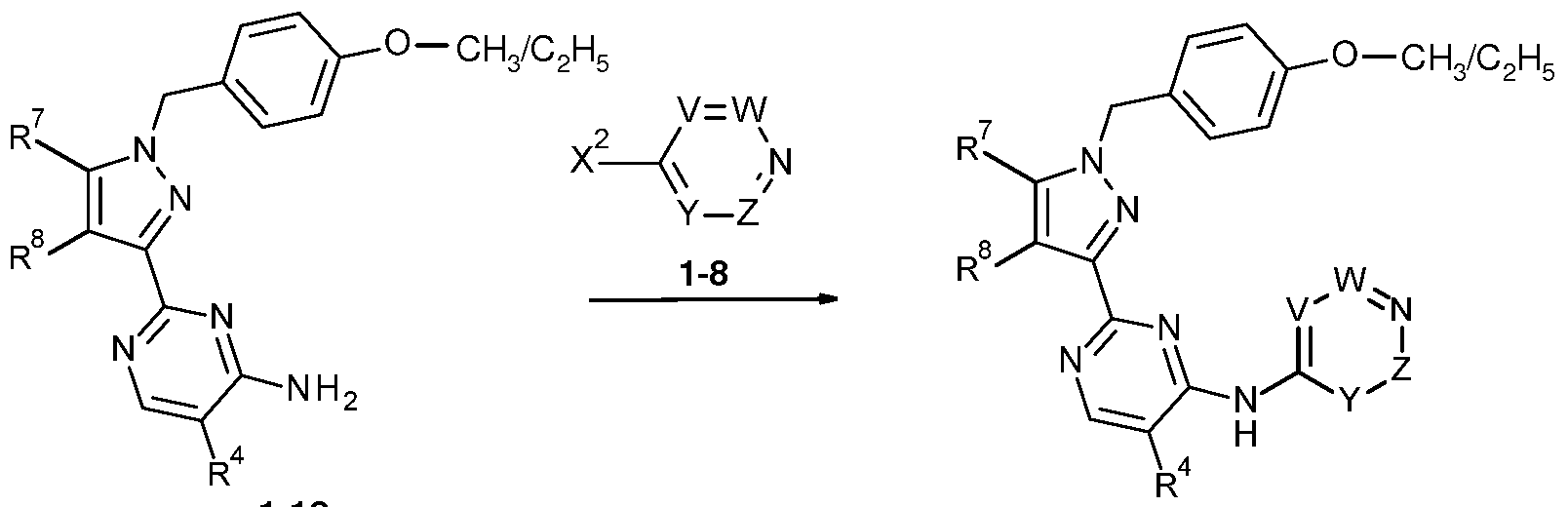 Figure imgf000078_0001
