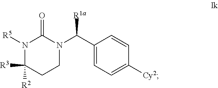 Figure US09079861-20150714-C00100