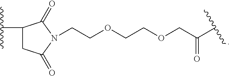 Figure US20180177887A1-20180628-C00003