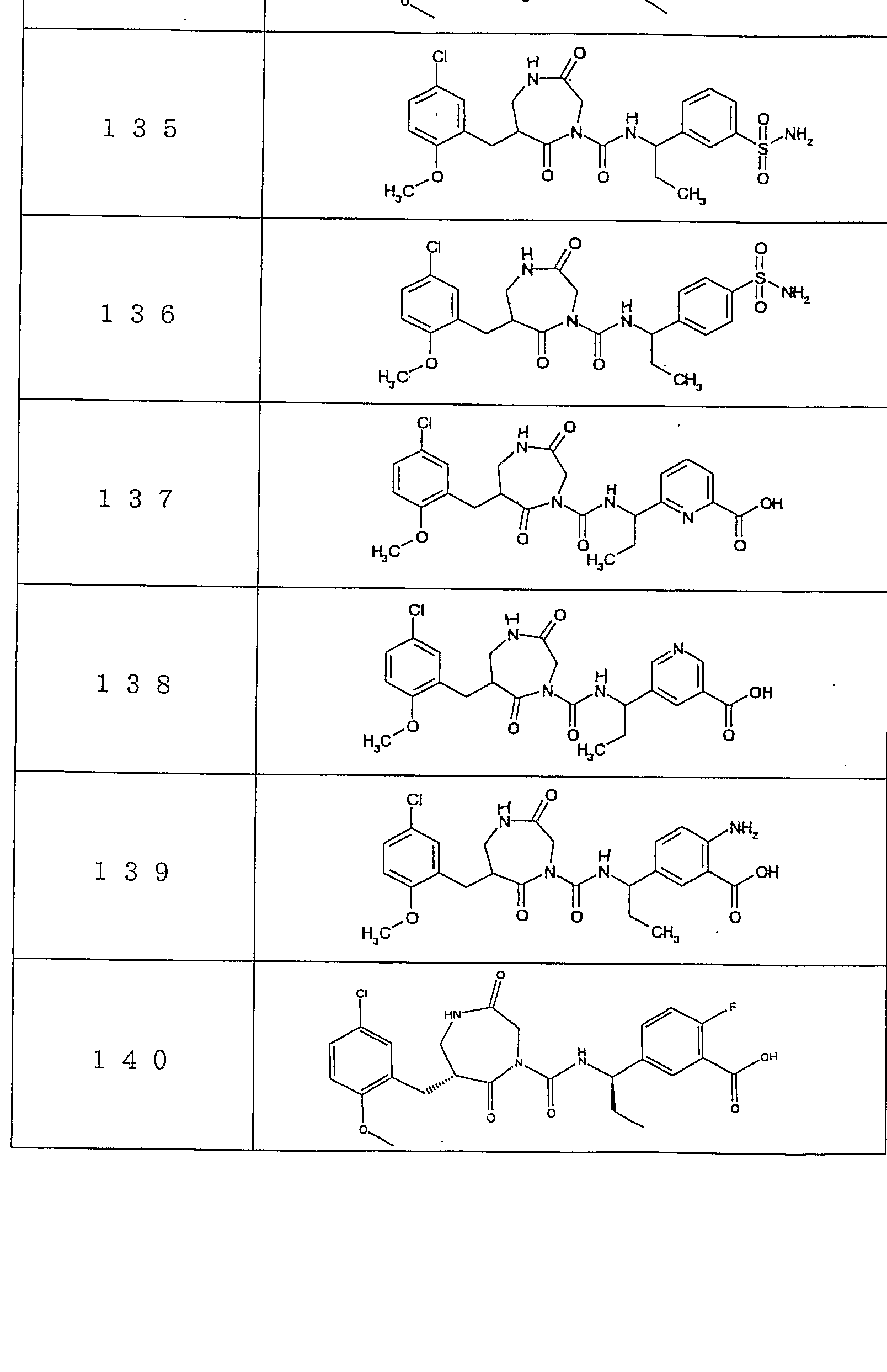 Figure imgf000462_0001