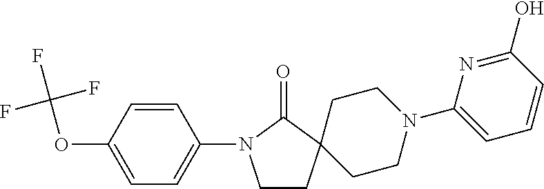 Figure US08552024-20131008-C00028