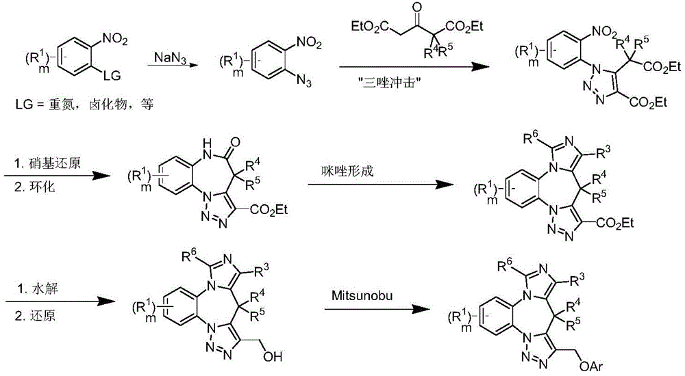 Figure BDA0003086328090001163