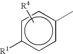 Figure US20060211752A1-20060921-C00029