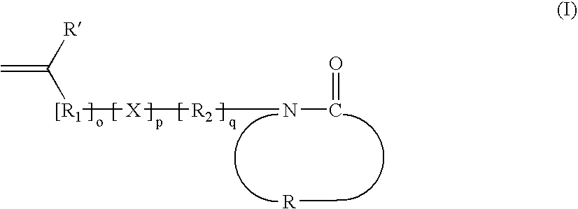 Figure US20060088487A1-20060427-C00020