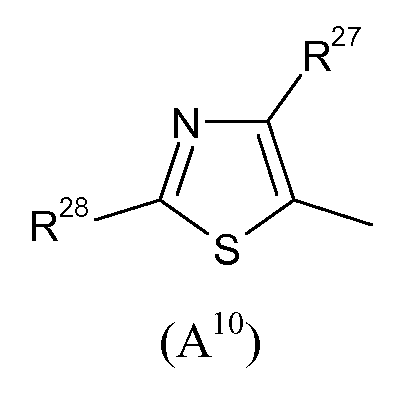 Figure imgf000066_0003