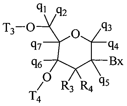Figure imgf000024_0001