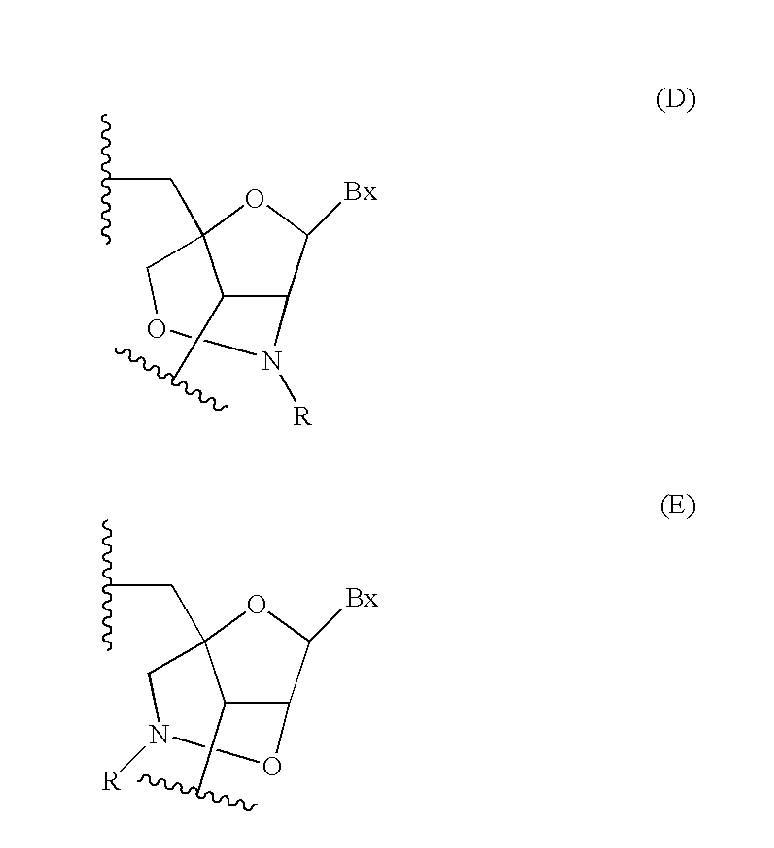 Figure imgf000248_0001