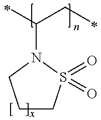 Figure US08658192-20140225-C00011