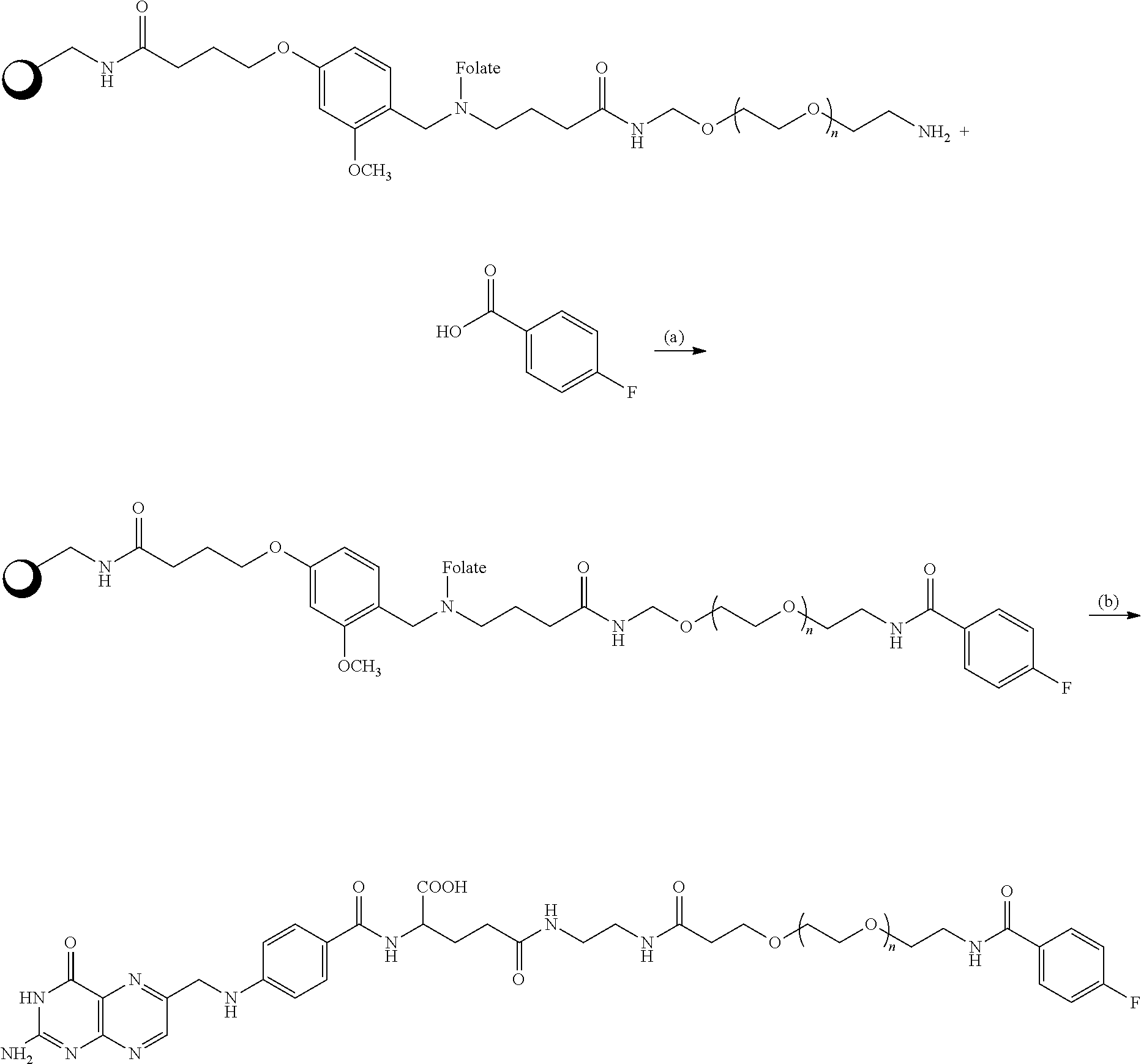 Figure US09180215-20151110-C00018