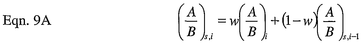 Figure imgf000080_0001