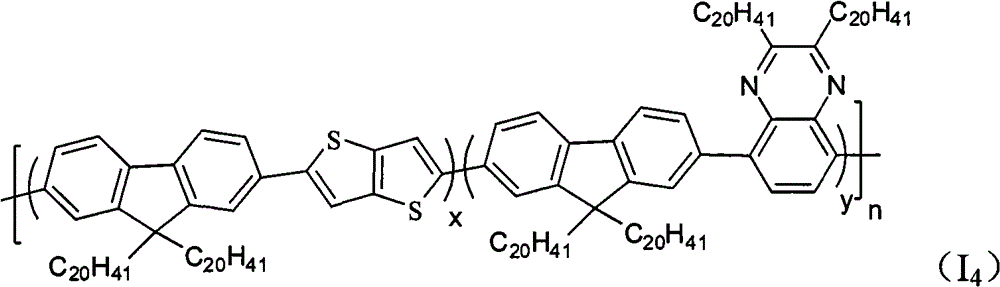 Figure BSA00000146337200151