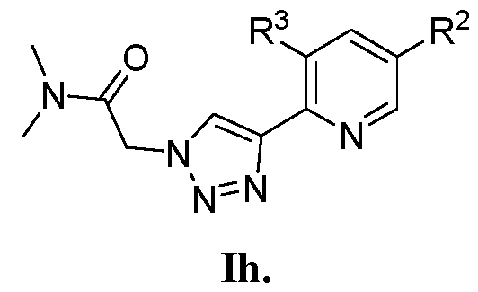 Figure imgf000259_0004