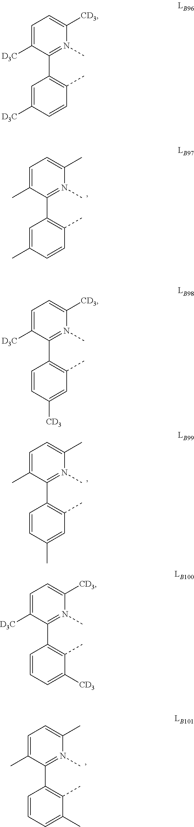 Figure US12279520-20250415-C00061