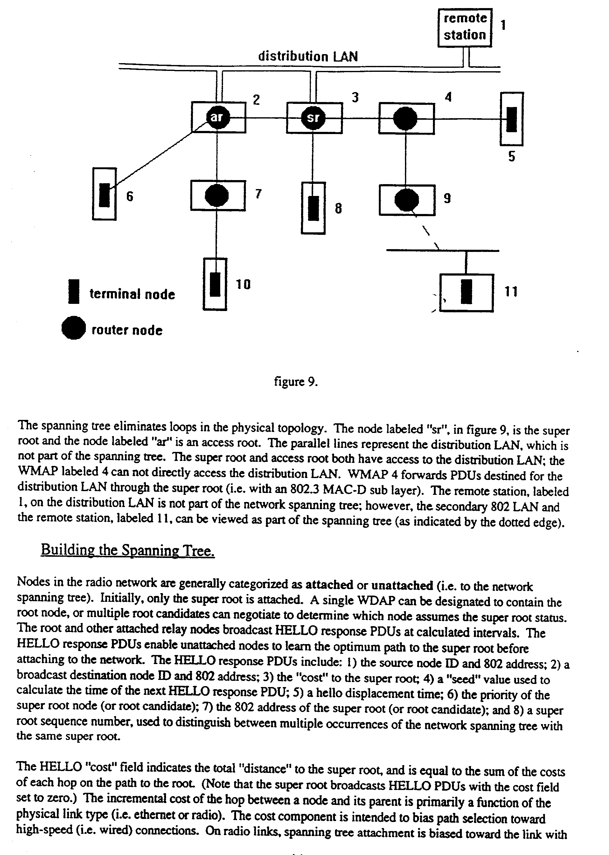 Figure US20030112767A1-20030619-P00018