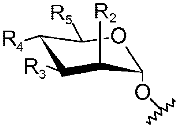 Figure imgf000012_0001