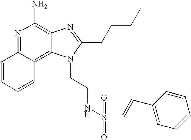Figure US06800624-20041005-C00038