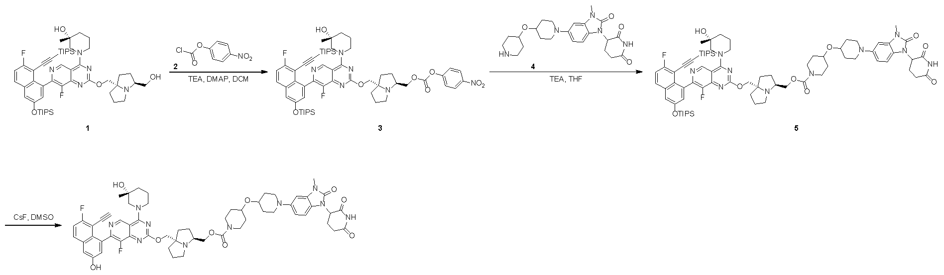 Figure imgf000325_0001