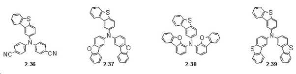 Figure 112020055015732-pat00013