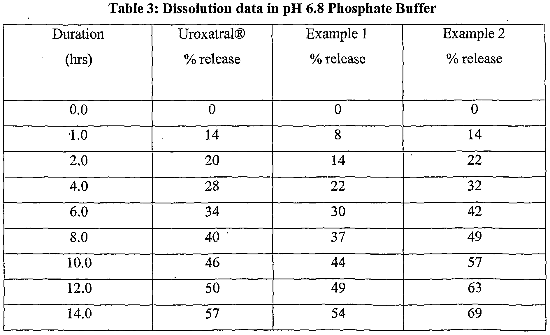 Figure imgf000015_0001