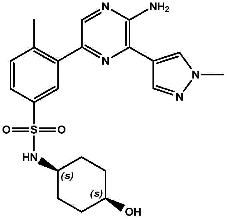 Figure BDA0001166151010001981