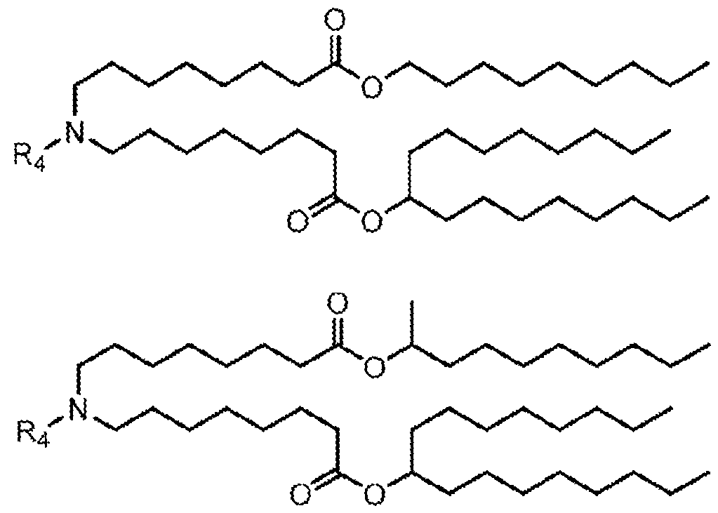 Figure imgf000230_0003