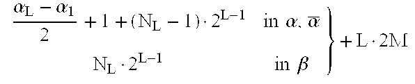 Figure US06640015-20031028-M00003