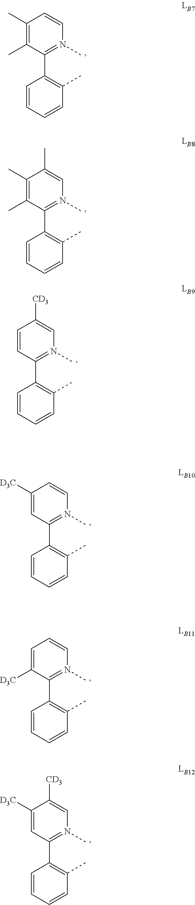Figure US10135007-20181120-C00035