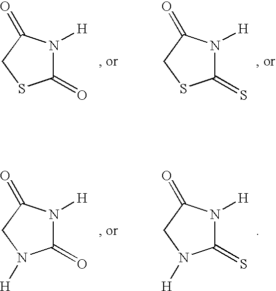 Figure US20040034004A1-20040219-C00056