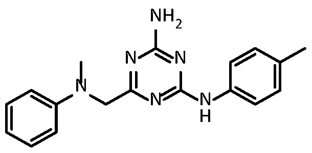Figure imgf000076_0001