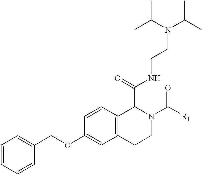 Figure US06649606-20031118-C00276