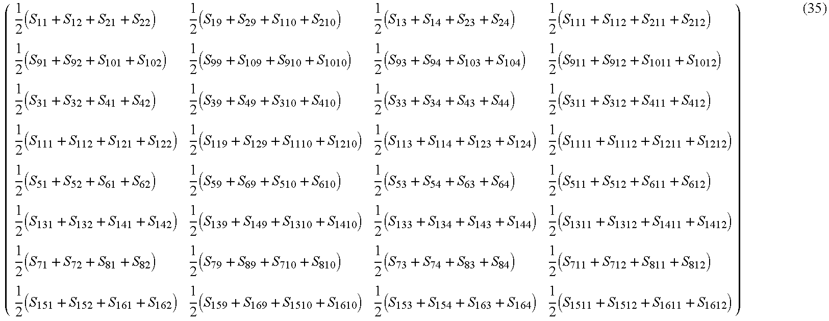 Figure US06826506-20041130-M00031