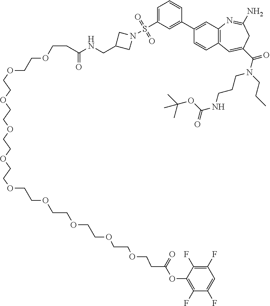 Figure US20220315537A1-20221006-C00158