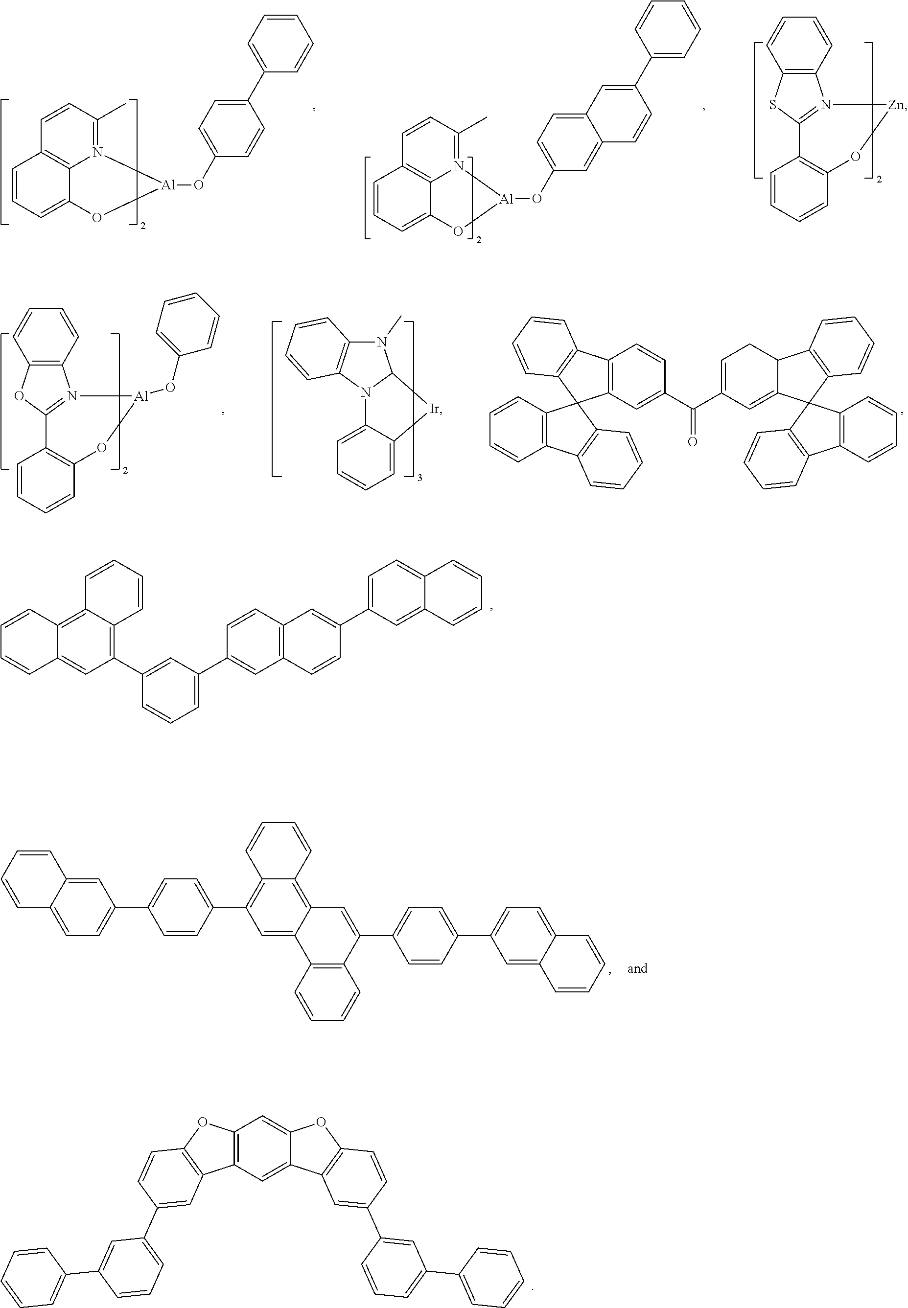 Figure US20220306669A1-20220929-C00253
