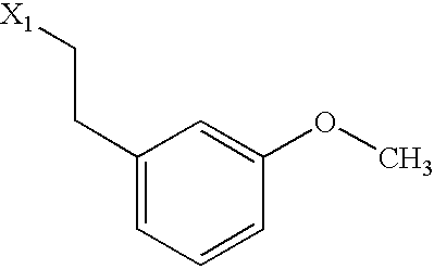 Figure US06649606-20031118-C00178
