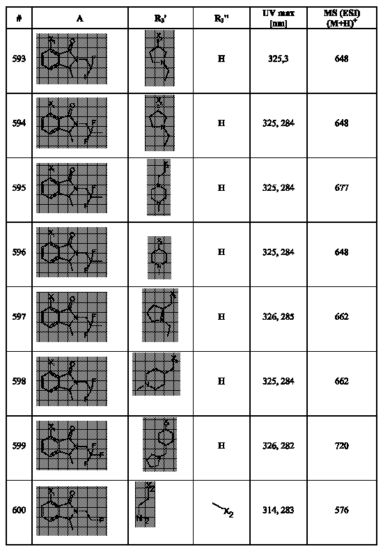 Figure 112007017455351-pct00186