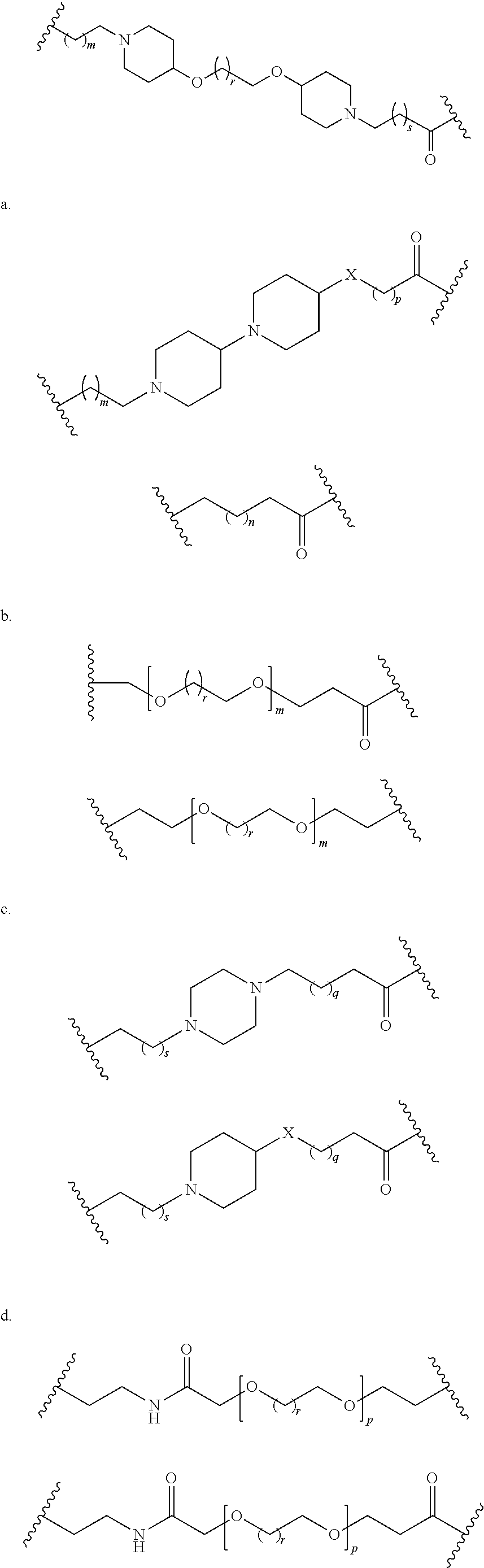 Figure US20240270780A1-20240815-C00001